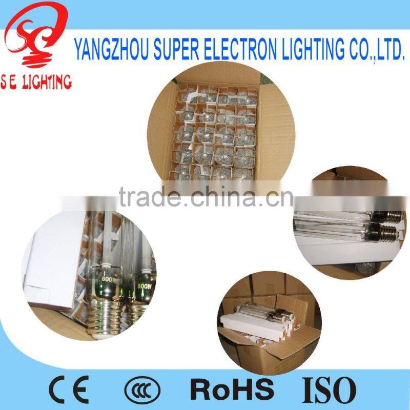 Top Qulaity Cheap Price Hydroponics Indoor CDM Grow Light