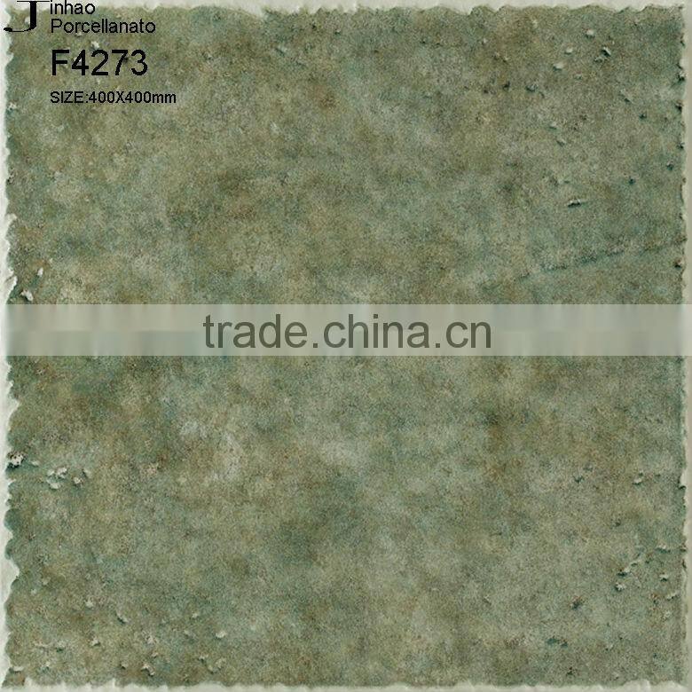 Ceramic floor tile china tile making machine