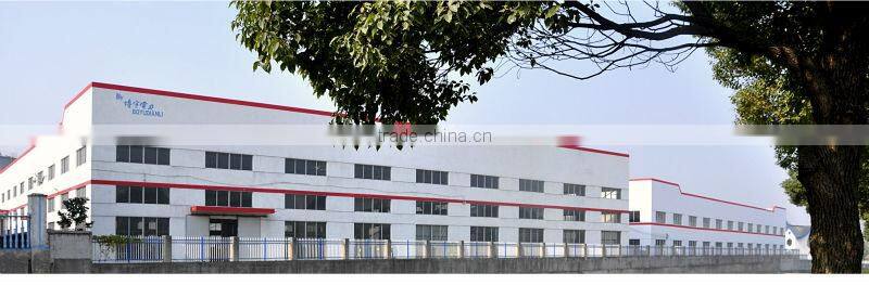 Lifting Hoist Transmission Line Stringing Tools