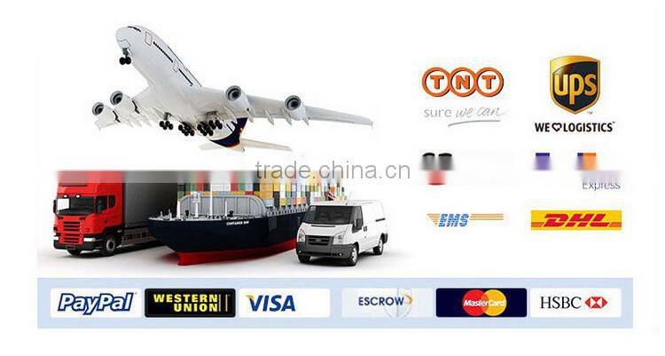 Wholesale bluuing beaded jump rope