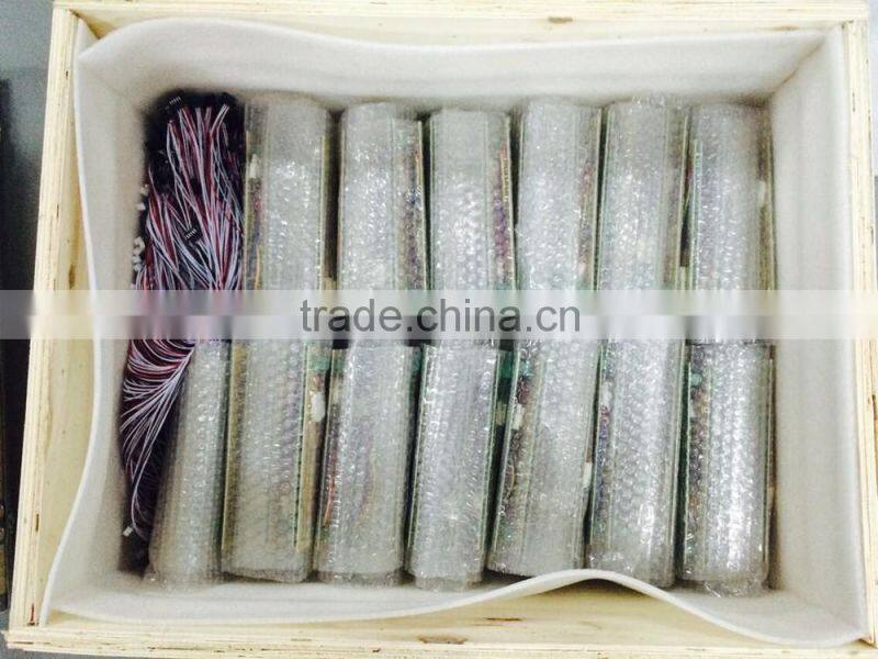 oem pcb assembly suppiler