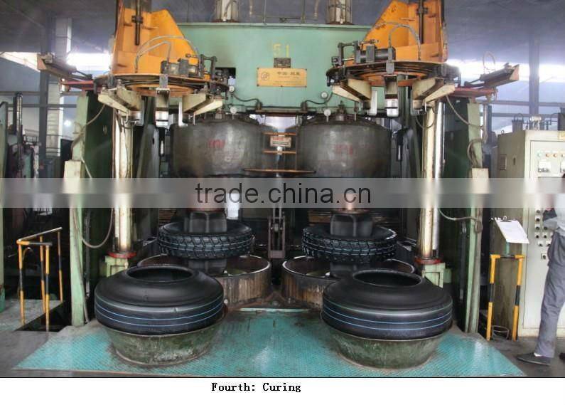 tire 315/80r22.5-20 (st901&ST939&ST957&ST967)