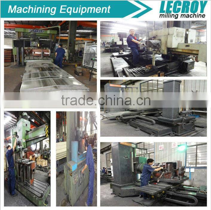 X62W-320x1325 horizontal machinery