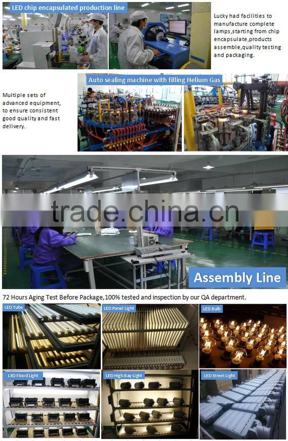 CE&ROHS approved t8 18w tube led lighting keyword led t8 tube lamp 18w t8 led lighting