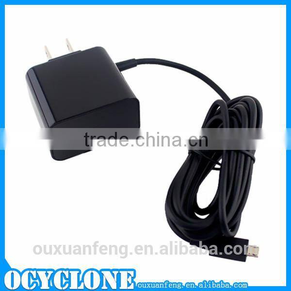 HDW-34724-001 Original Playbook Charger for Blackberry Q5 Z10