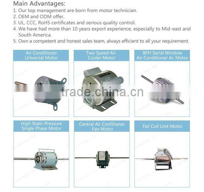 dc centrifugal blower ventilation centrifugal fans blowers