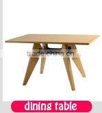 High quality genuine leather meeting room chair/Modern design living room furniture leather with metal office chair