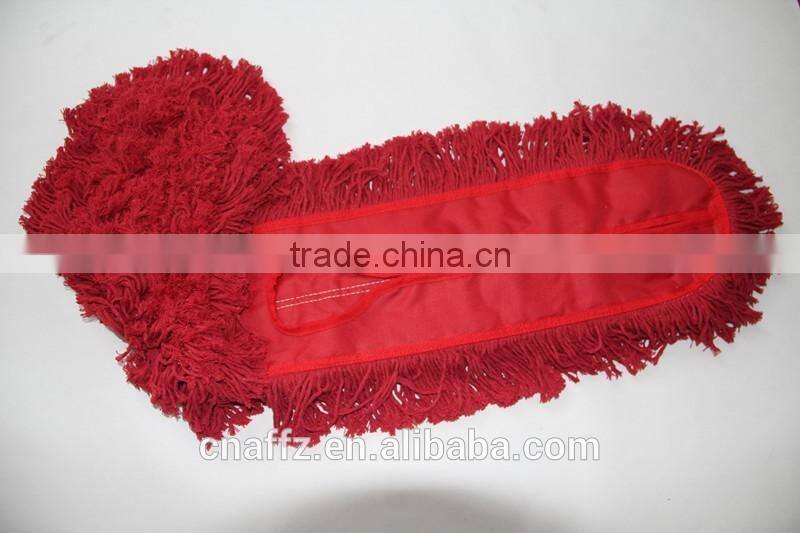 home use wet mop heads