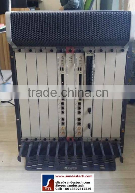 Huawei CR5D0EFGFE70 03030PYE P51-24xGE-SFP-E LPUF-51 24-Port 1000Base-X-SFP Flexible Card E(P51-E) for Huawei NE40E NE80E