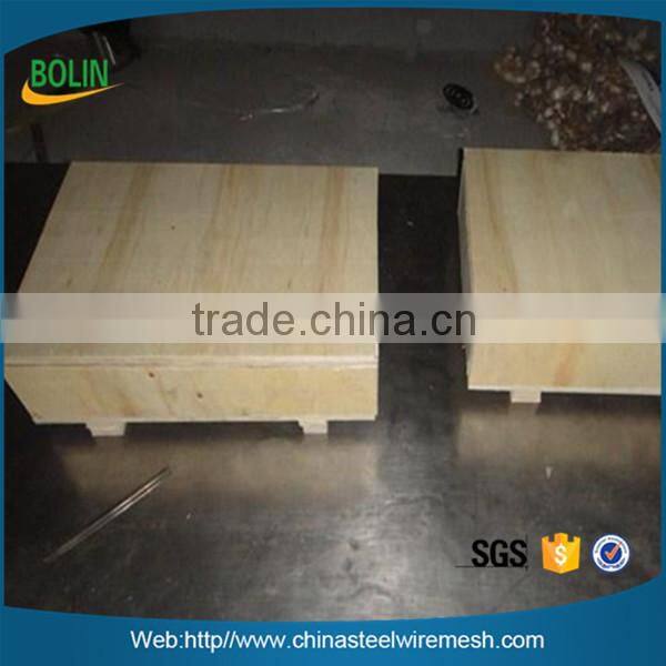 French Press Replacement Filter Screen / Best Universal 8-Cup Stainless Steel Reusable Filter