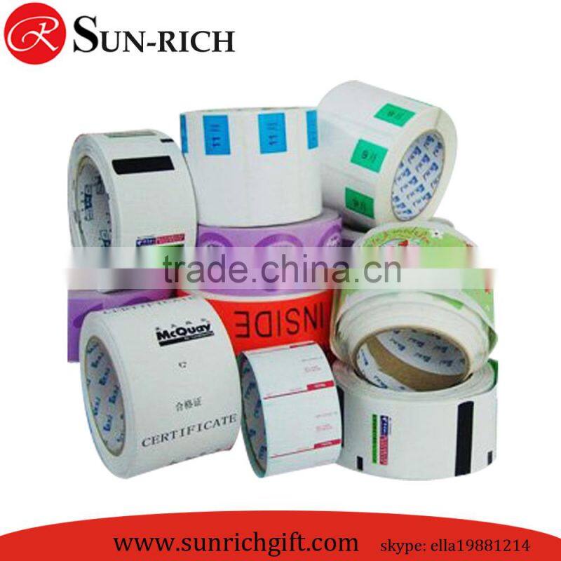 Hot apple fruit shaped sticky notes block notepad custom available