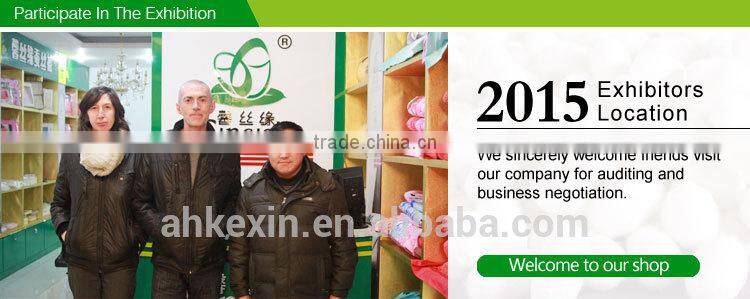 Chinese duck feather pillow wholesale with cheap price