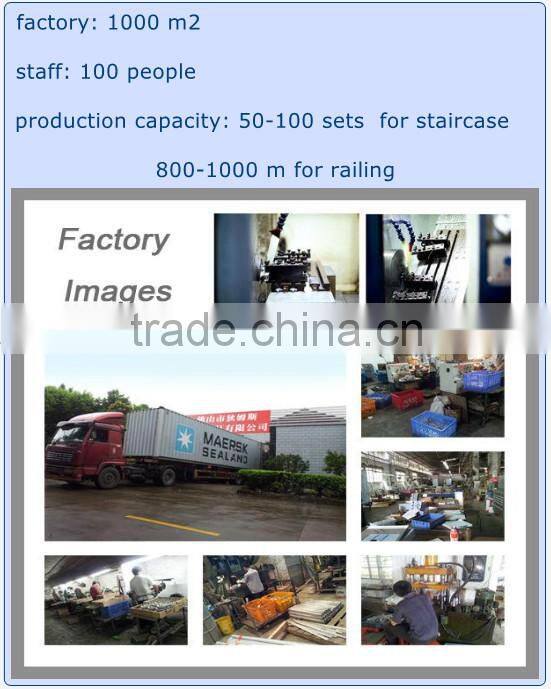 indoor staircase designs | wood steps for indoor stairs