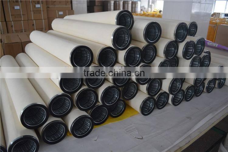 PECO Natural Gas Filter Element PCHG-324