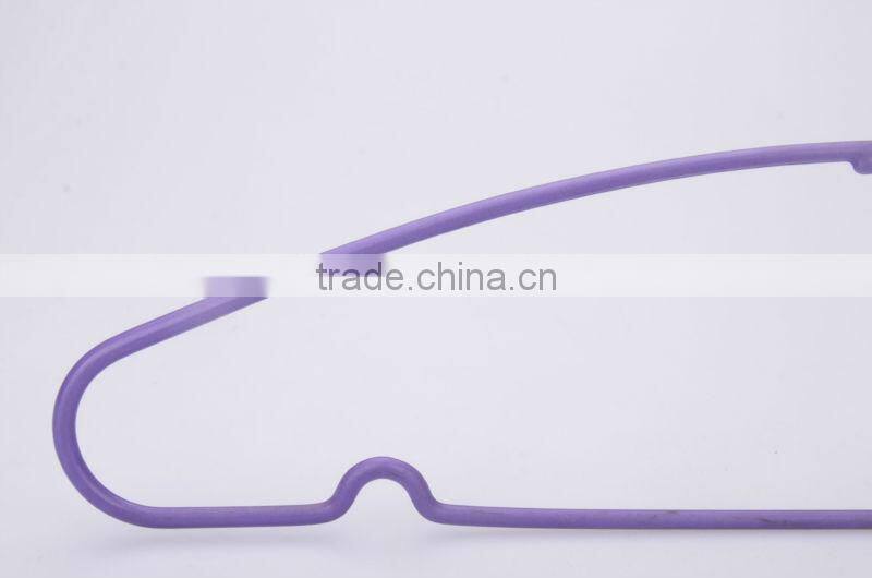 LEC-M5032 Movable Multifunctional clothes hanger