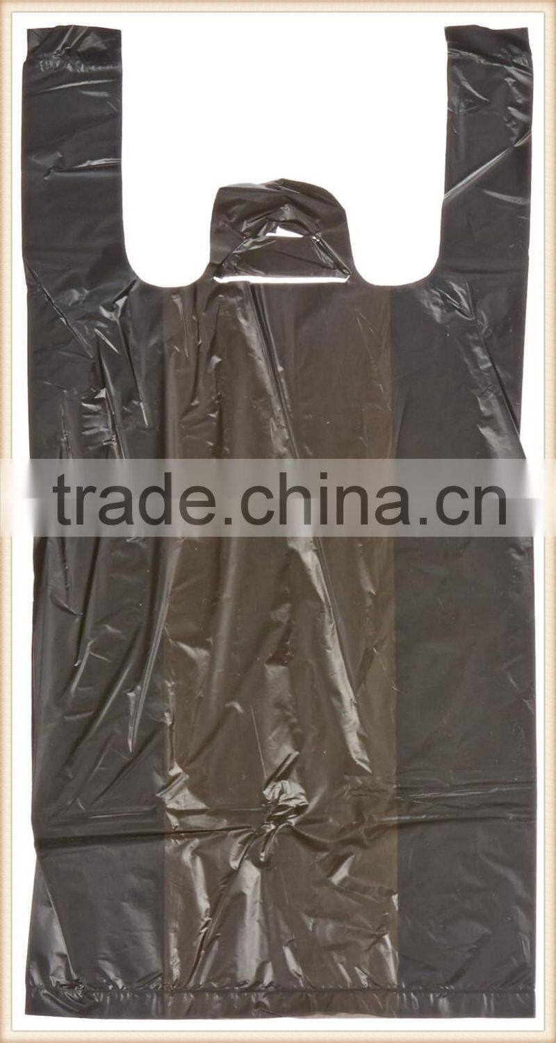 wholesale vb-33 Thank You Flower Shopping Bags