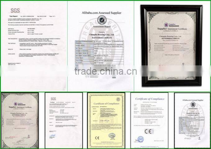 Wholesale Craft Supplies DIY TOY SETS