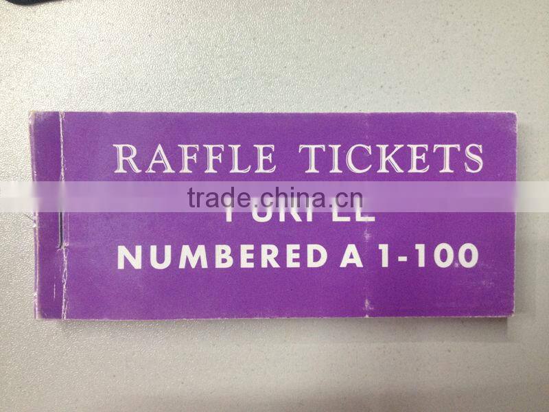 Global hot sell custom lotteries