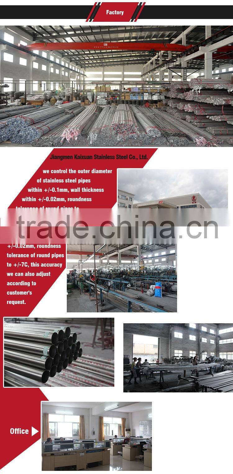 Wholesale Custom 202 Tube Centrifuge Tube