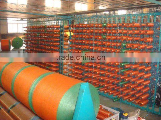 2012 top sale pe net bags with drawstring for fruit and vegetable with OEM service