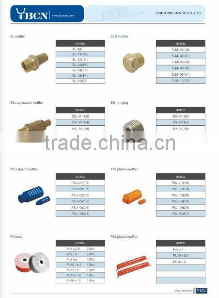 High quanlity Male Female Cam lock Couplings Quick Connector