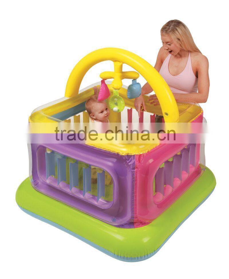 china inflatable bouncy castle