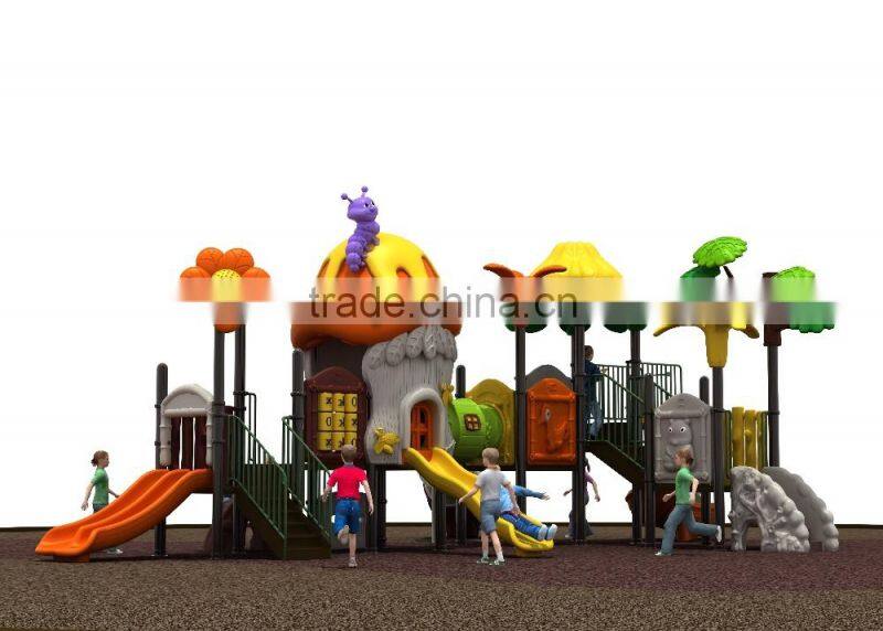 city kids playground children playground equipment outdoor for sale