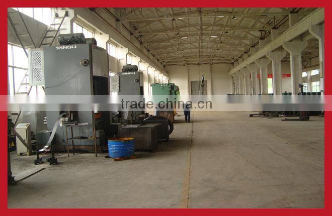 Good Quality Motorcycle Front Lights Motorcycle Turn Lights Motorcycle Tail Lights