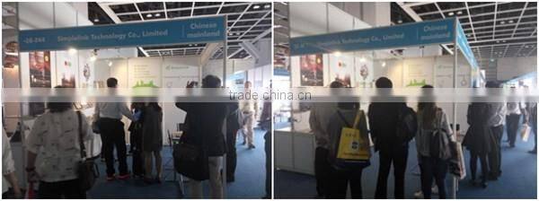 433MHz RF remote control wireless transmitter