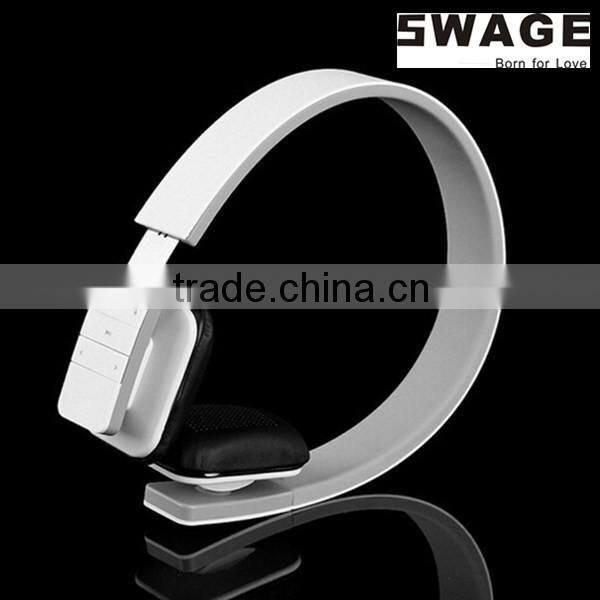 PH-B618 High Quality Stereo Bluetooth Headphone , Bluetooth headphone