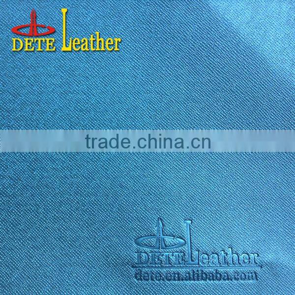 mobile notebook cover leather