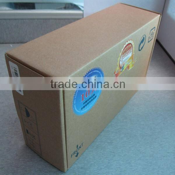 Standalone fingerprint door access control reader with fingerprint time attendance with 1500 templates of fingerprint capacity