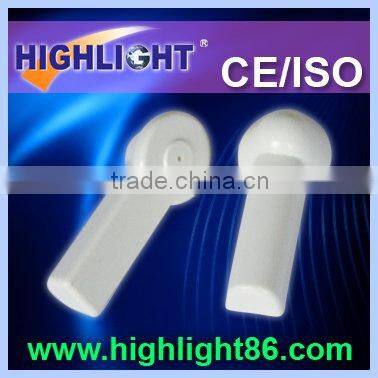 CE/ISO approved safety product