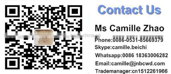 Dongfeng truck engine transfer pump