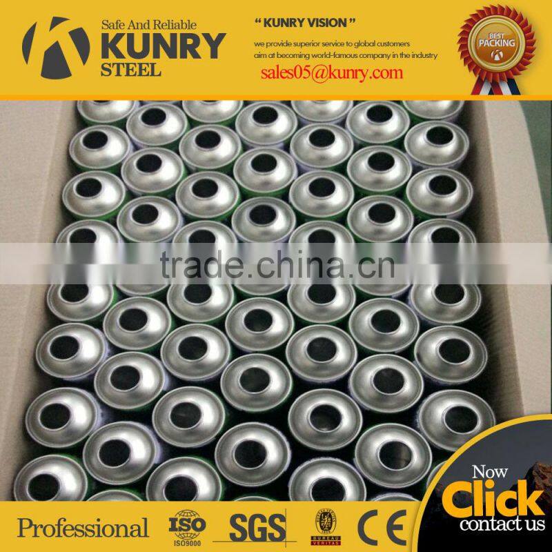 tinplate price from tianjin factory
