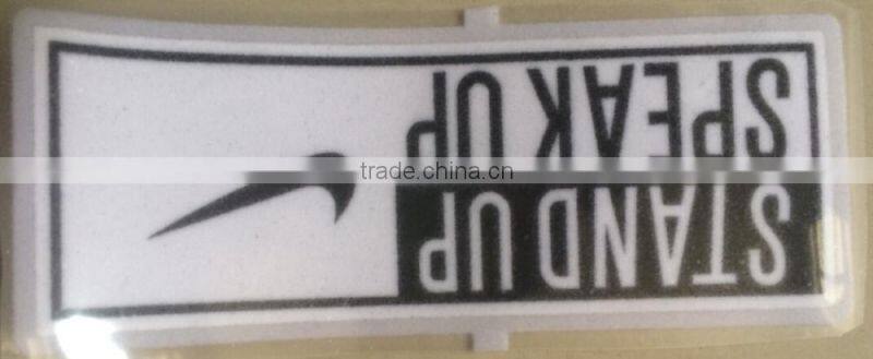 factory direct flock heat transfer vinyl iron on patches for jackets iron on dragon transfer