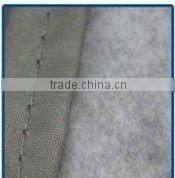 retractable plastic car cover