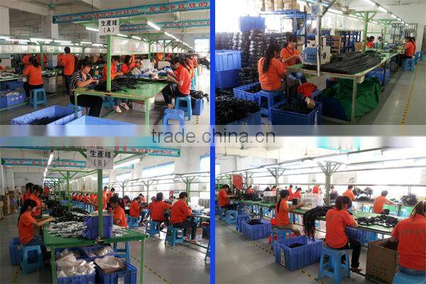 RF connector RP-SMA Crimp Plug(female pin) connector sma crimp connector RG316 RG174 LMR100