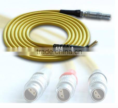 DTEC DH600 Portable Leeb Hardness Tester Colorful Display Curve Graph Top Grade Hardness Tester