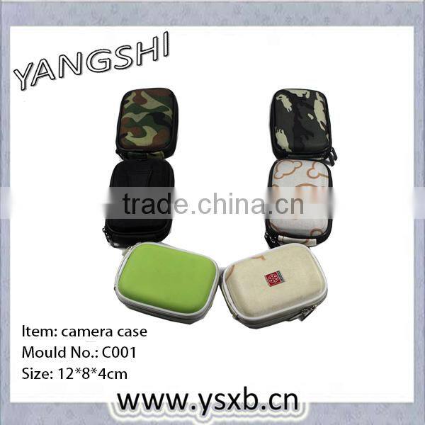 New style terrific cheap case for ip camera