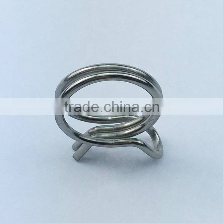 mini compression torsion spring with competitive price