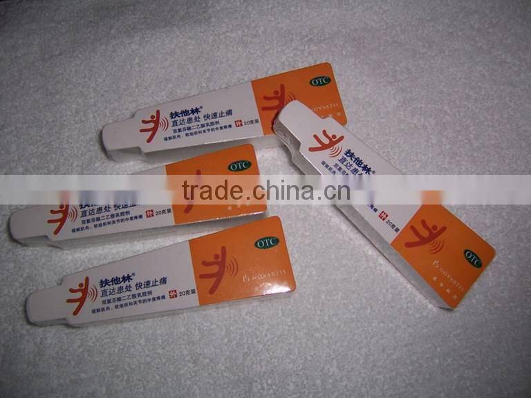 Convenient Disposable Hotel Compress Towel For Travelling