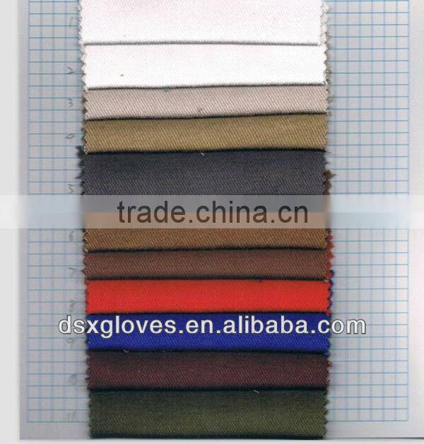 The Aprons Kitchen For Promotional Vintage Aprons/pinafore