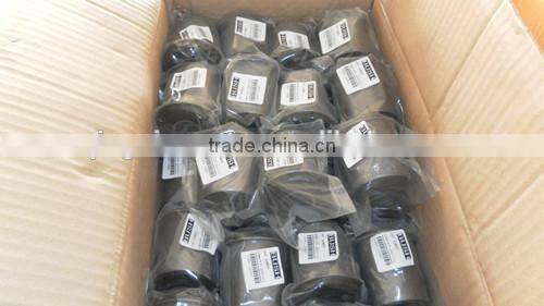 Strut Mount for Mercedes Benz OEM:116 333 63 14