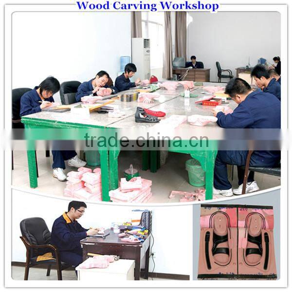 Fashionable Girl Slipper Upper Mould Supplier