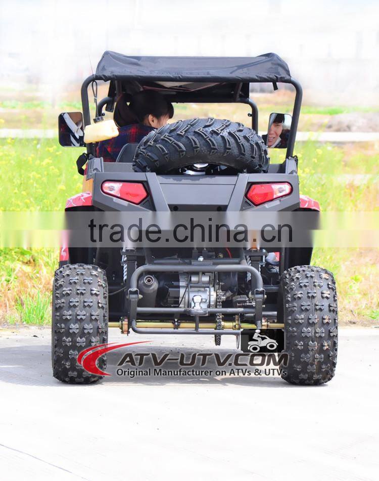 cheap utv diesel utv 4x4 goes 500 utv side by side utv 1000cc