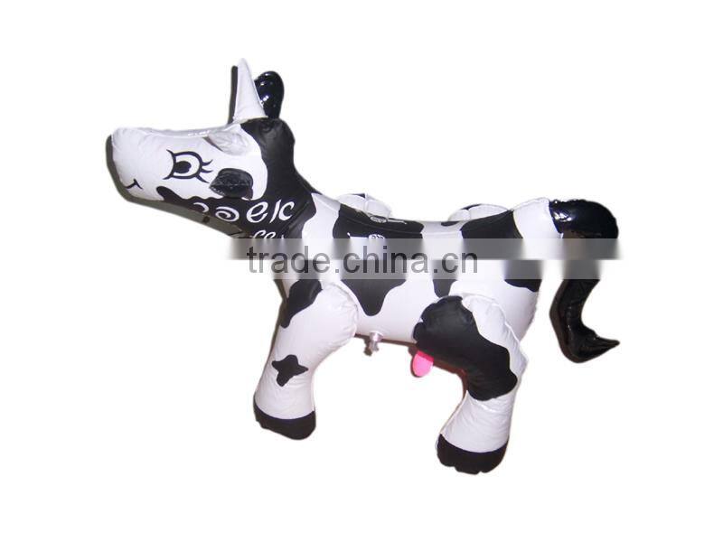 customize Inflatable swan toy for kids,most popular water toy for kids