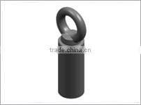 Magnetic Tube