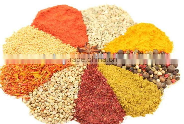 Home use stainless steel grain grinder for sale