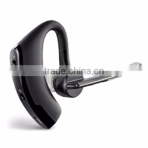 Bluetooth Wireless Headset Stereo Headphone Earphone Sport Handfree Universal